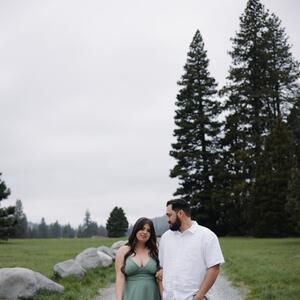 Gallery Photo 5