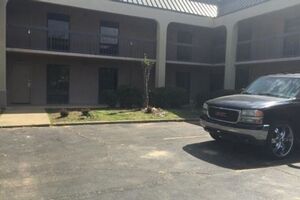 Picture of Quality Inn Grenada