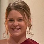Aimee Balchune