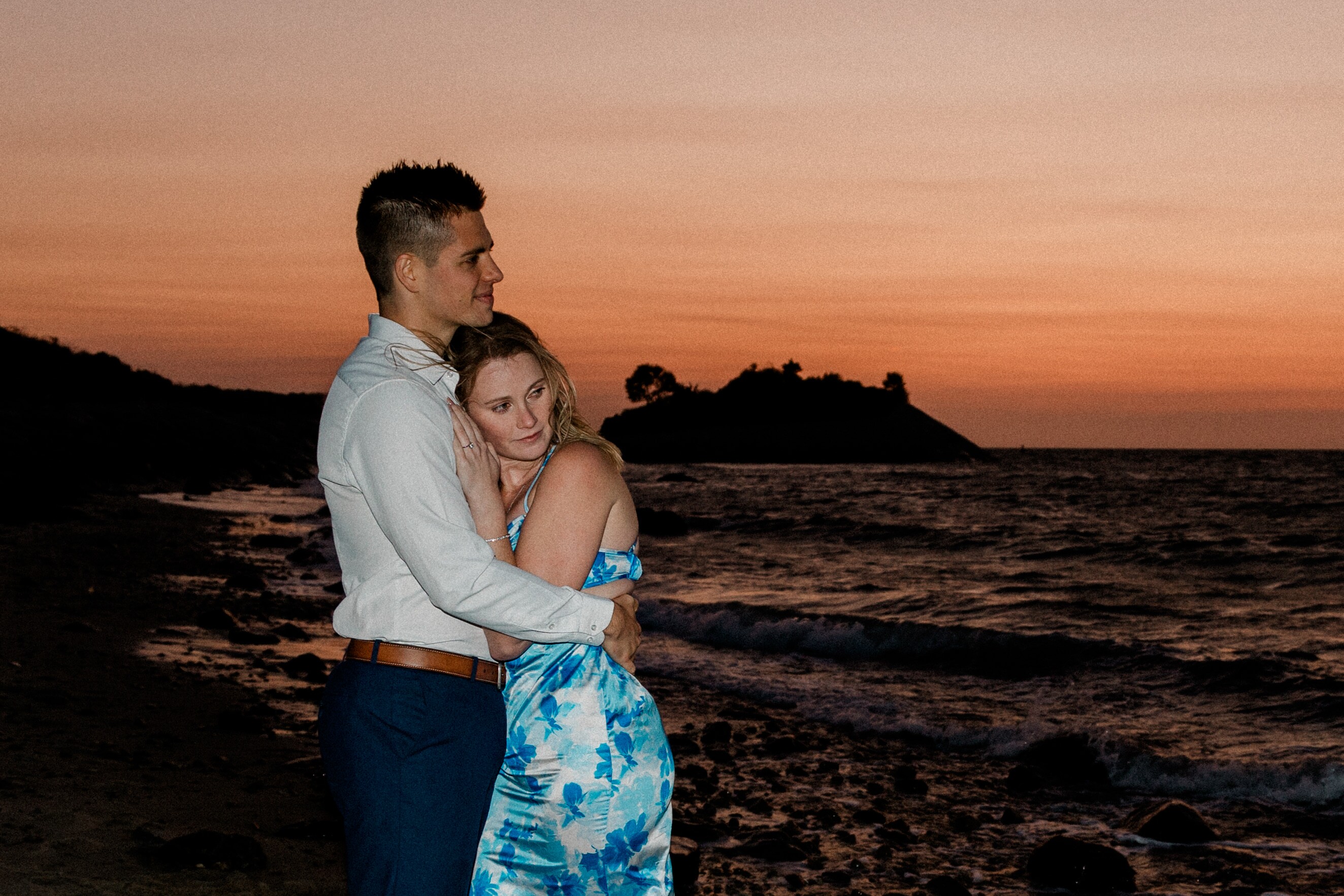 Matthew Euliano and Margaret Carnes's Wedding Website - The Knot