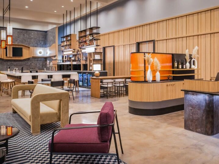 Picture of Hyatt Place Nashville / Green Hills