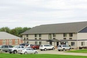 Picture of Heartland Hotel&Suites