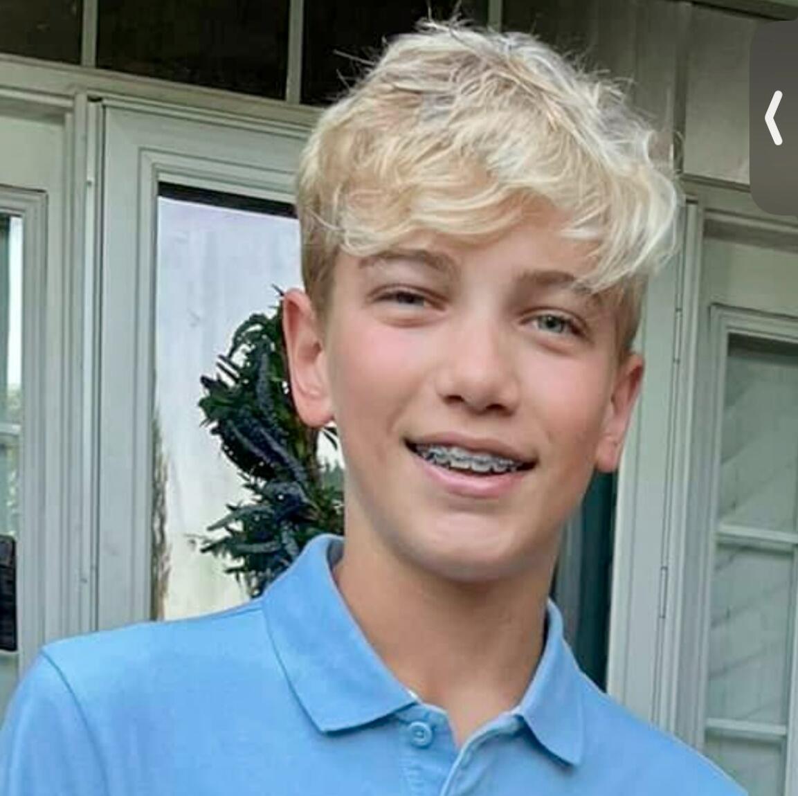 Isaac Allen