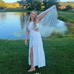 Josie Fratz