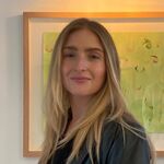 Emme Furlong