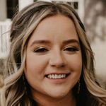 Shelby Manion