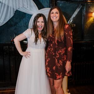 Gallery Photo 102