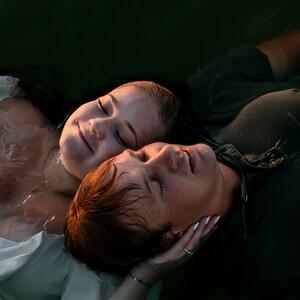 Gallery Photo 14
