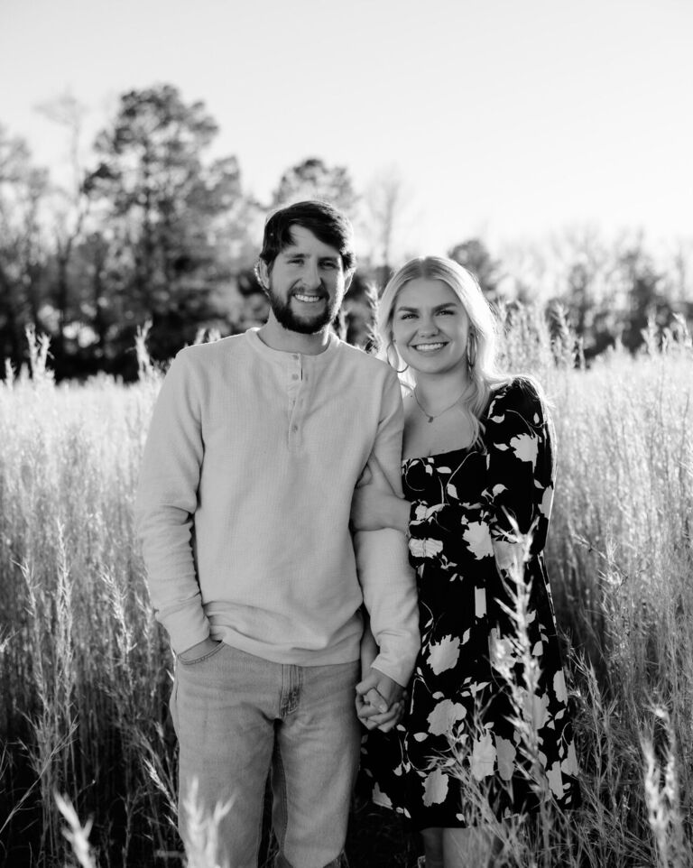Eaddy & Jenkins Home Page Banner