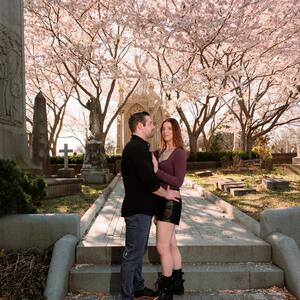 Gallery Photo 63