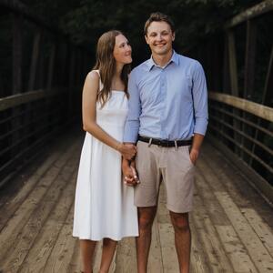 Gallery Photo 21