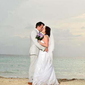 Gallery Photo 4