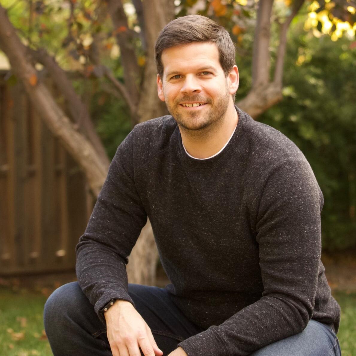 Jason Muller