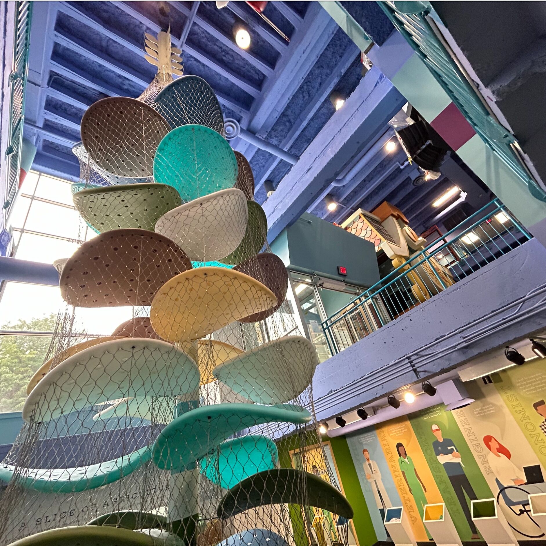 Picture of Lincoln Children's Museum