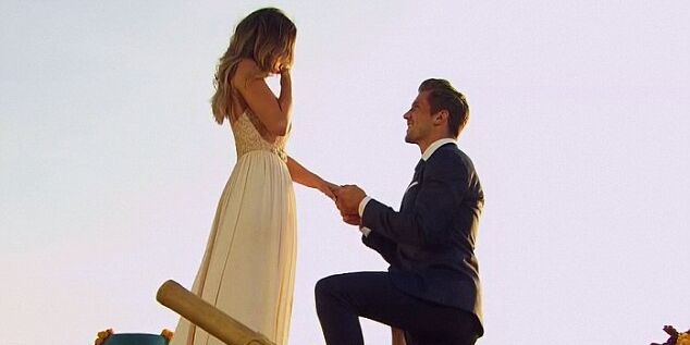 Joelle & Jordan Home Page Banner