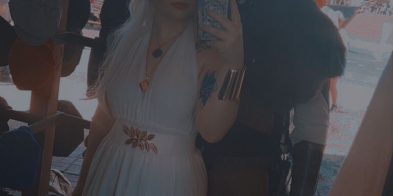 Brianna & Nathaniel Home Page Banner
