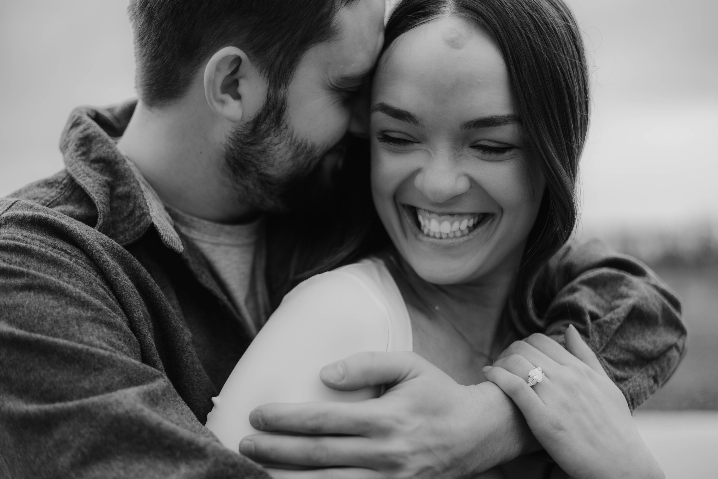 Nikki & Ryan Home Page Banner