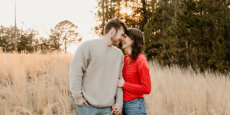 Layne & Colby Home Page Banner