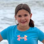 Adalyn Brookes