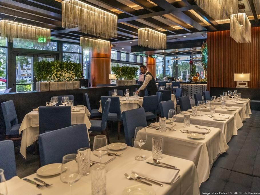 Picture of Casa D'Angelo Ristorante