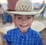 Jaxon Skinner