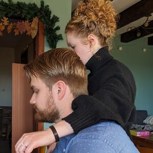 Gallery Photo 44