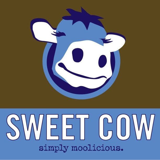 Picture of Sweet Cow