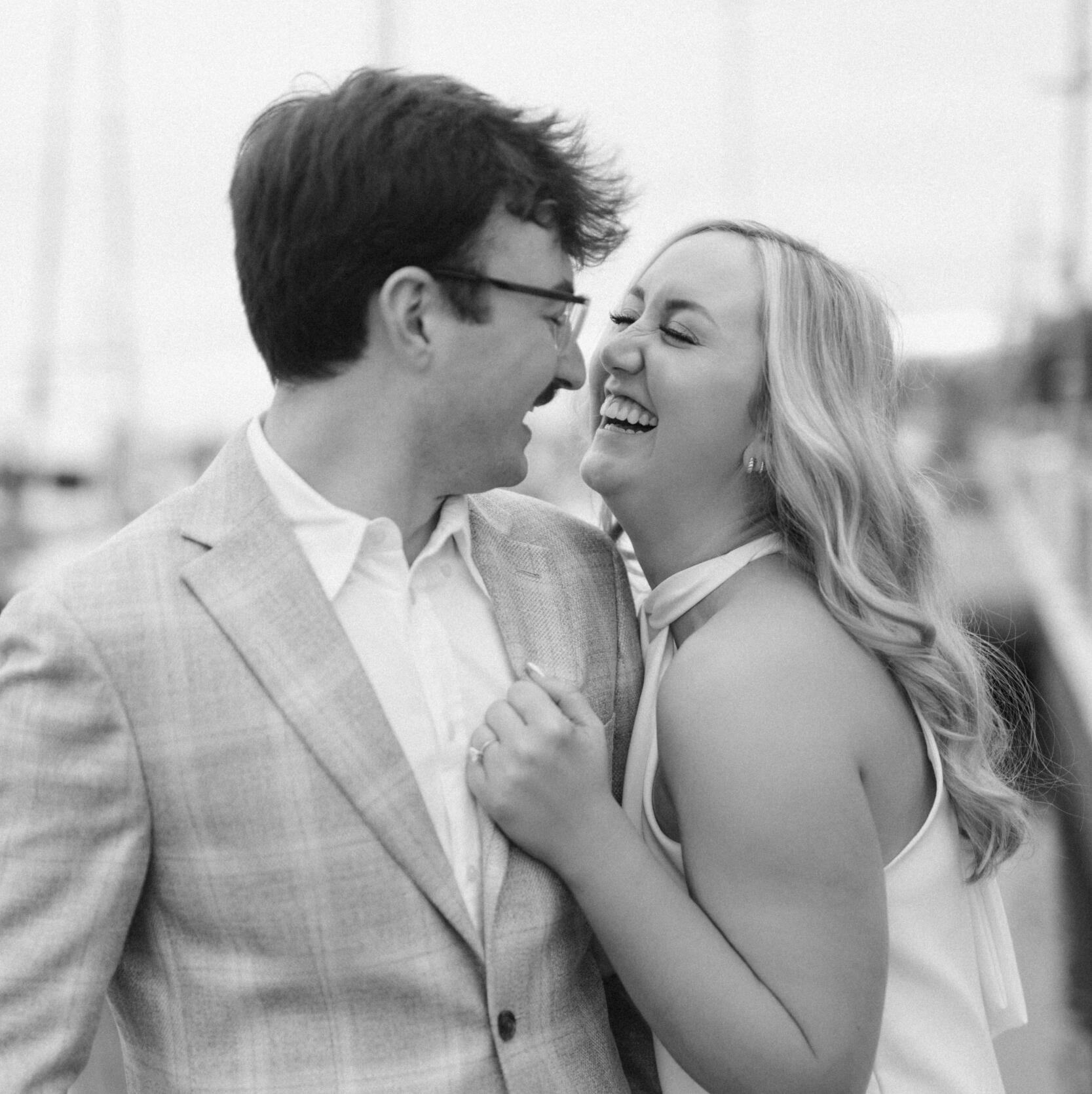 Picture of Love at first sight! 