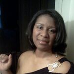 Tashia