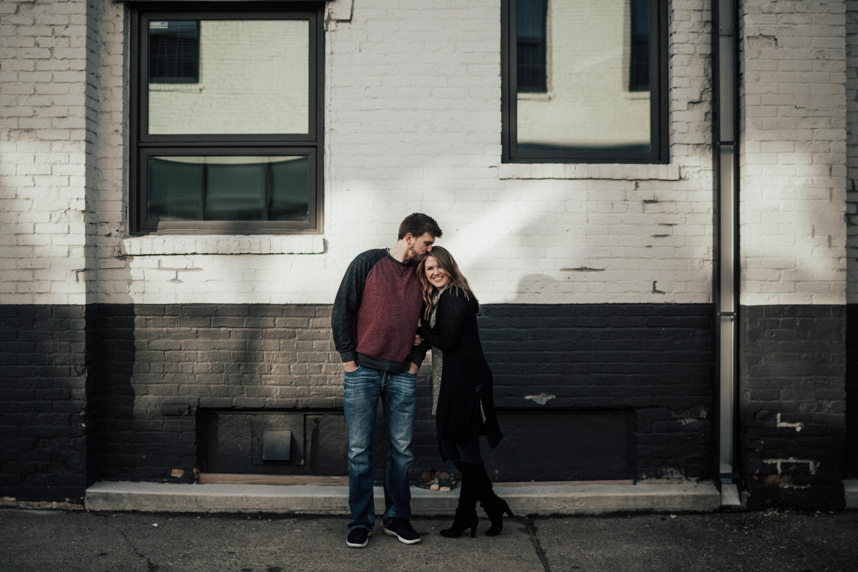 Album Photo 12