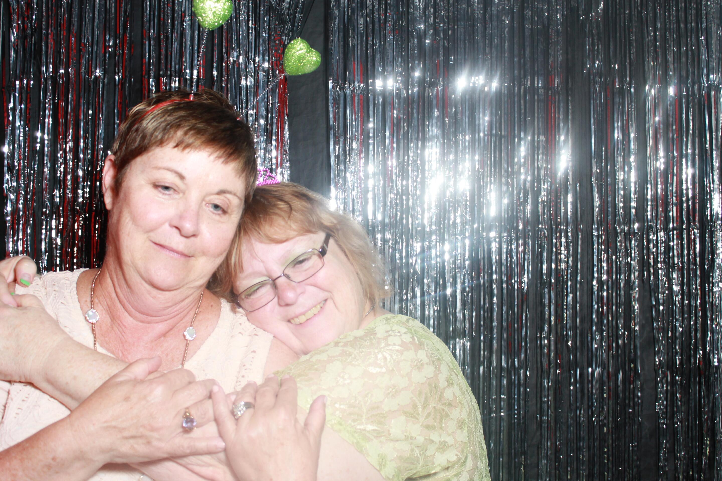 Album Photo 180
