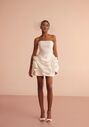 Ariamo Light L407 Pantsuits and Separates Wedding Dress - thumbnail - 1