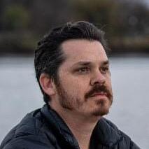 Christopher Villegas