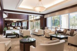 Picture of JW Marriott Miami
