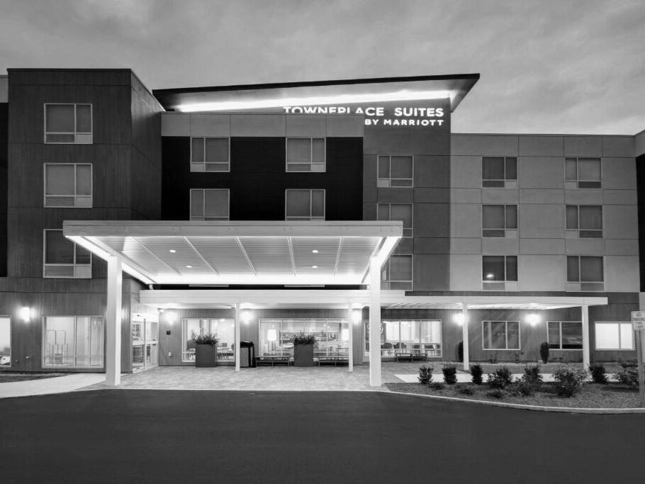 Picture of TownePlace Suites by Marriott Westport  (SEND AWAY PARTY)