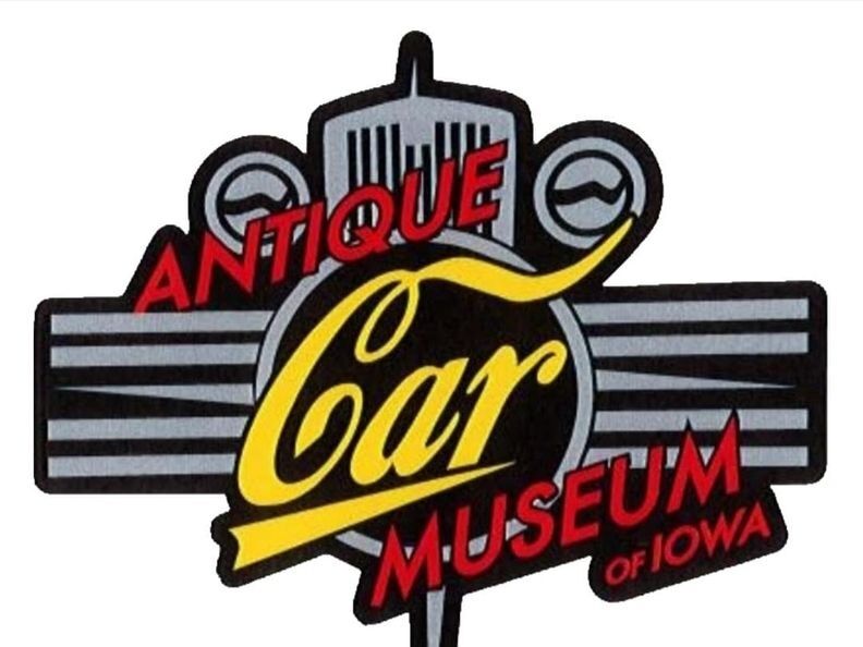 Picture of Antique Car Museum of Iowa