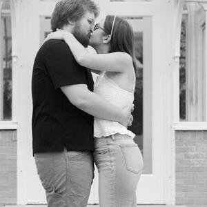 Gallery Photo 20