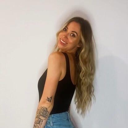 Mikayla Farmer