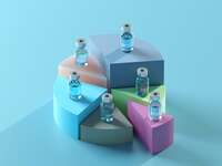 covid vaccine