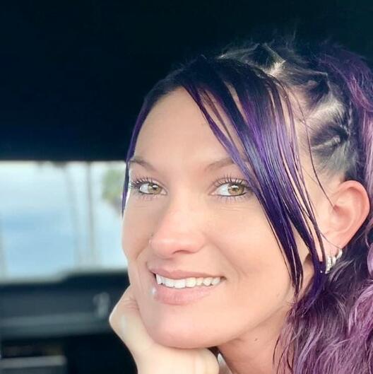 Nikkie