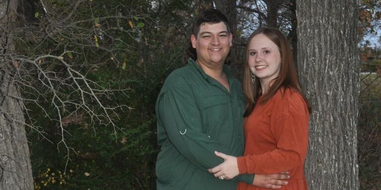 Reyon  & Cassady Home Page Banner