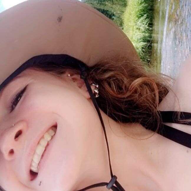 Eden