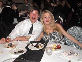 Album Photo 44