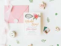 Funny Bridal Shower Invites to Get Guests Giggling