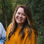 Amanda Satterlee