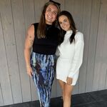 Kourtney Salverson