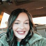 Hannah Frost