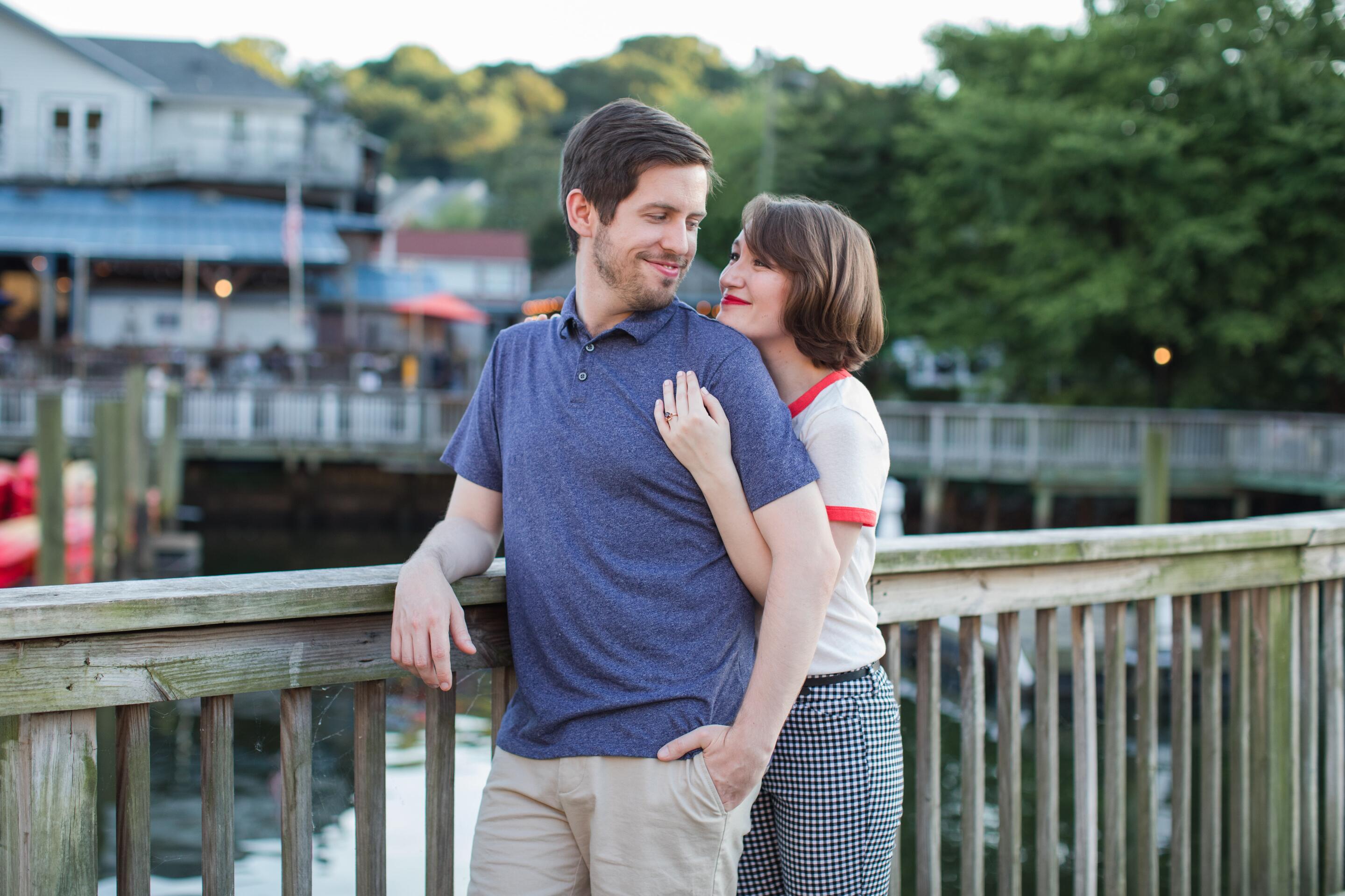 Album Photo 24