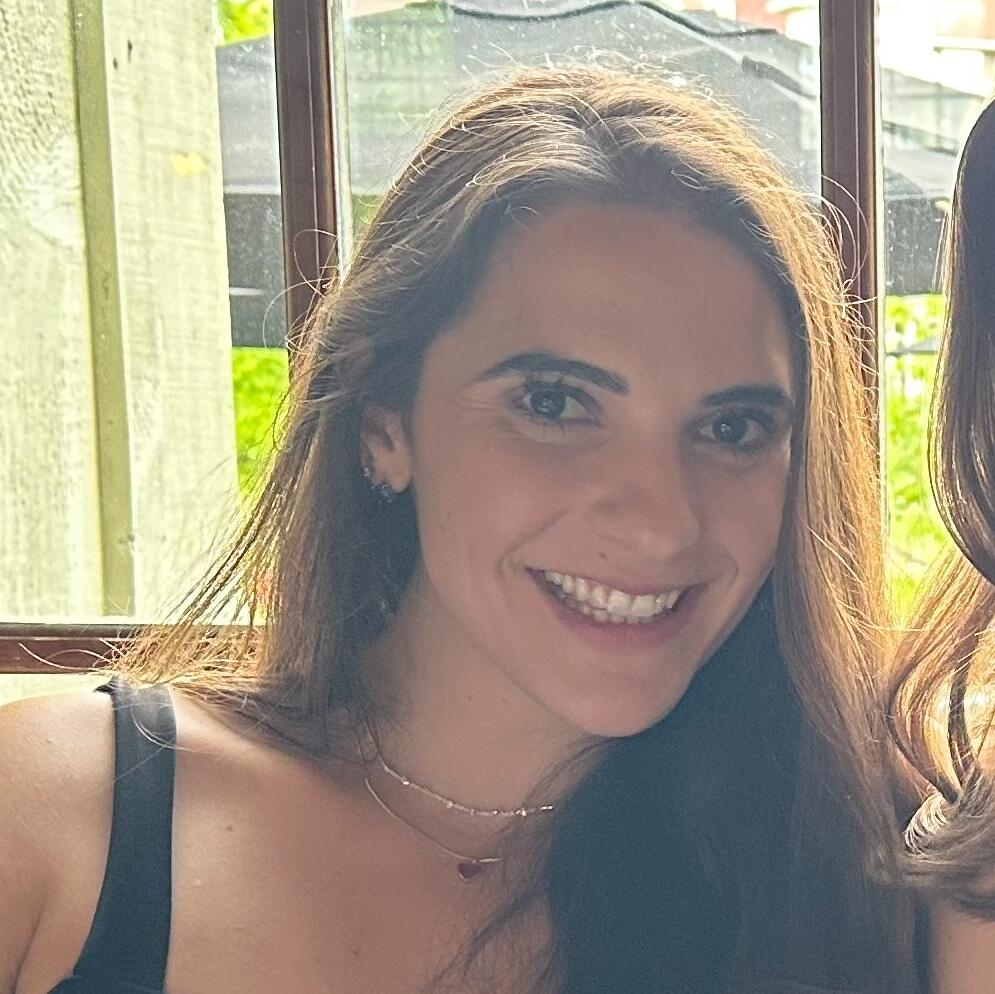Danielle Quinto