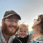 Aubrey Chase Bruner